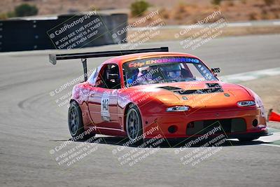 media/Sep-27-2025-Speed Ventures (Sat) [[6606706ef0]]/Yellow group/Turn 5/